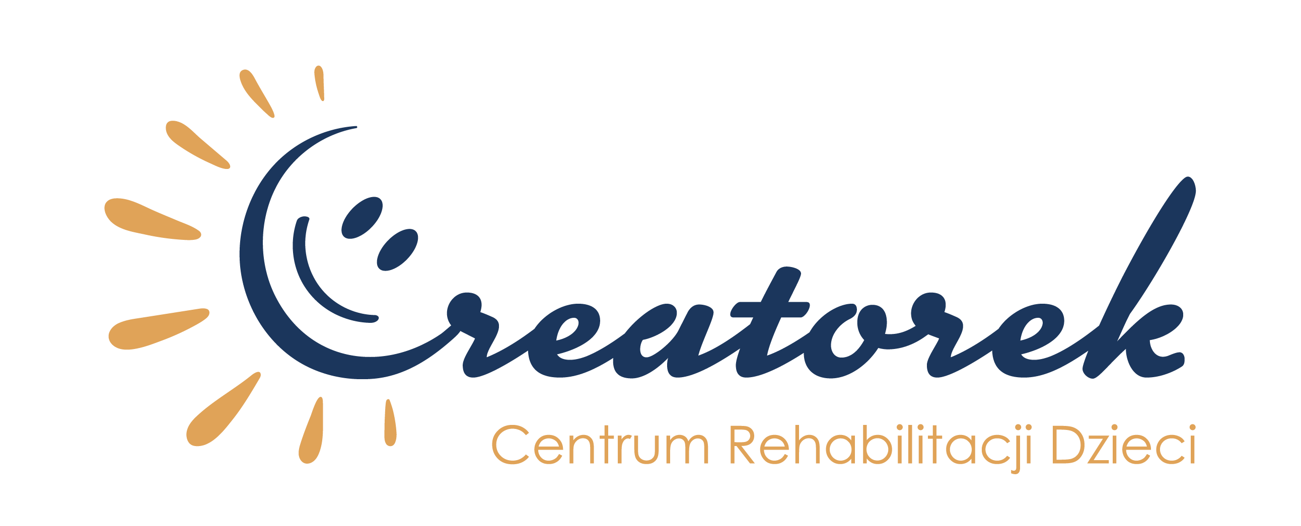 Creatorek_Logo