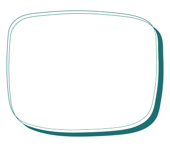 s1g