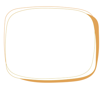 s3g