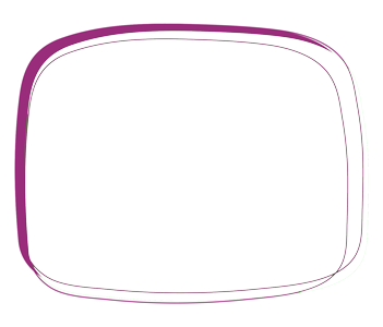 s6g